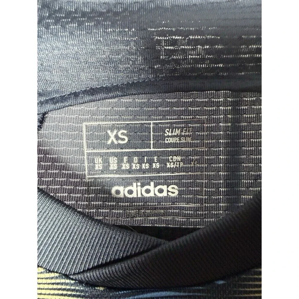 adidas new tags